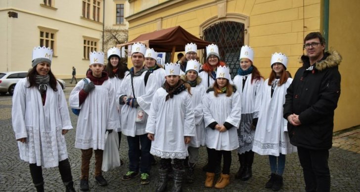 Tříkrálová sbírka.jpg